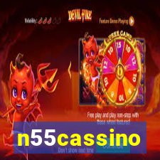 n55cassino