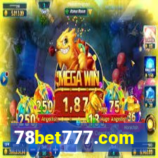 78bet777.com