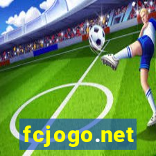 fcjogo.net