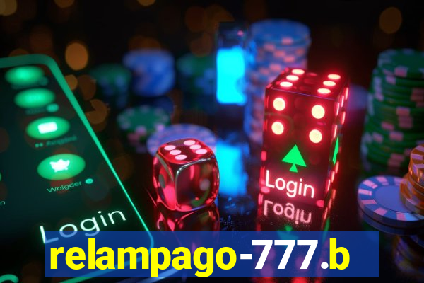 relampago-777.bet