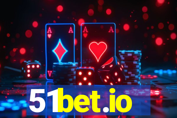 51bet.io