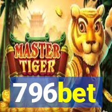 796bet