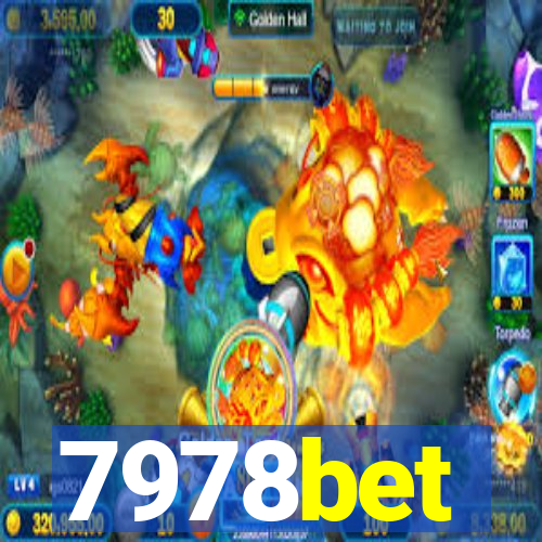 7978bet