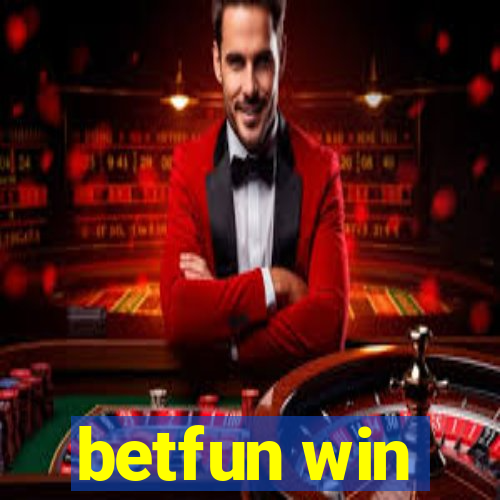 betfun win