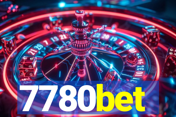 7780bet