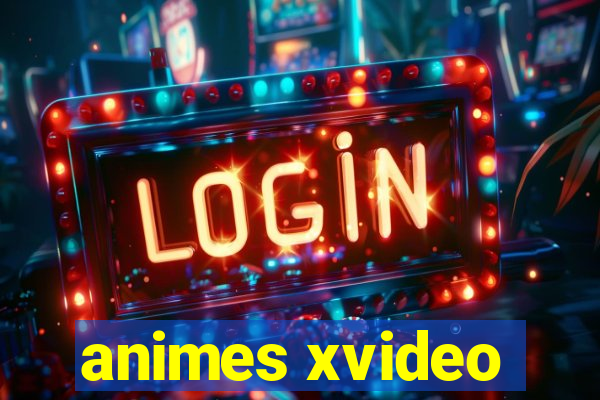 animes xvideo