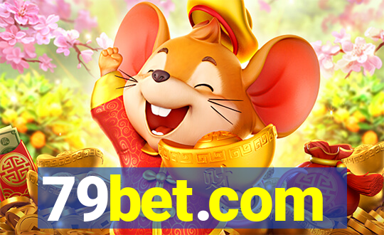 79bet.com