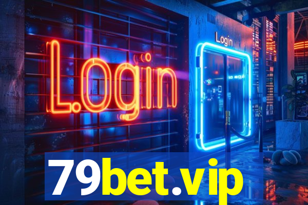 79bet.vip