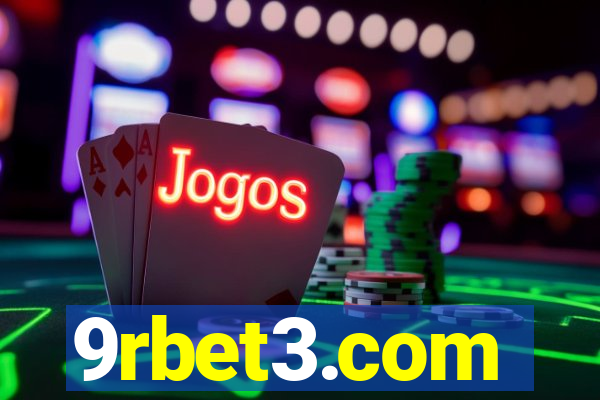 9rbet3.com