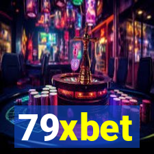 79xbet