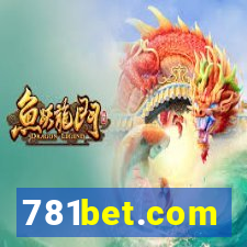 781bet.com