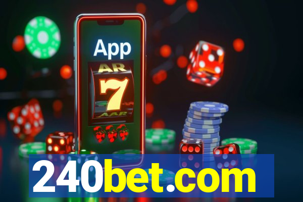 240bet.com