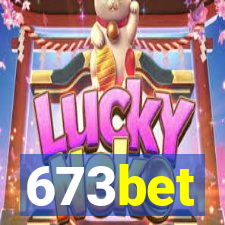 673bet