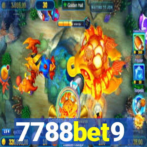 7788bet9