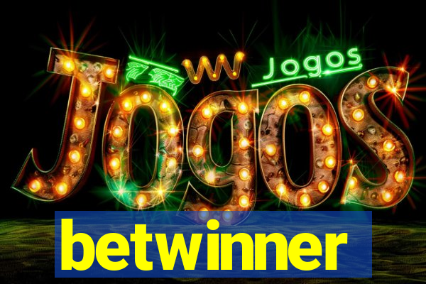 betwinner