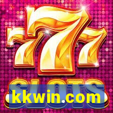 kkwin.com