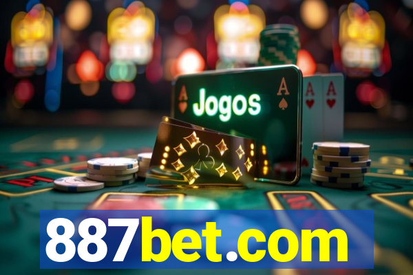 887bet.com