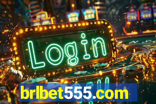 brlbet555.com