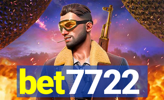 bet7722