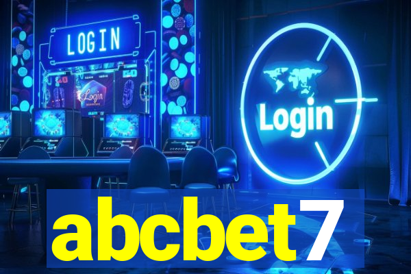 abcbet7