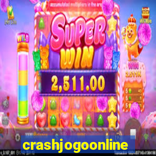 crashjogoonline