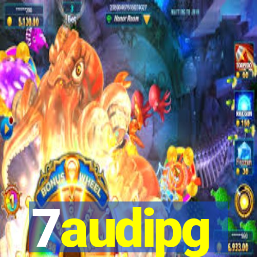 7audipg