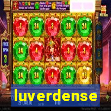 luverdense