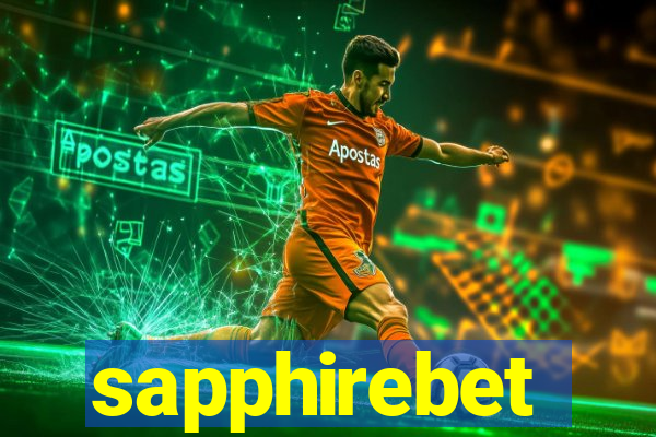 sapphirebet