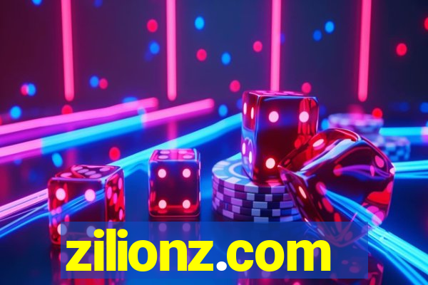 zilionz.com