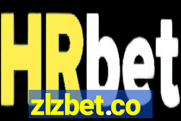 zlzbet.co