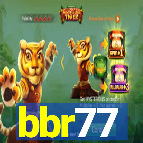 bbr77