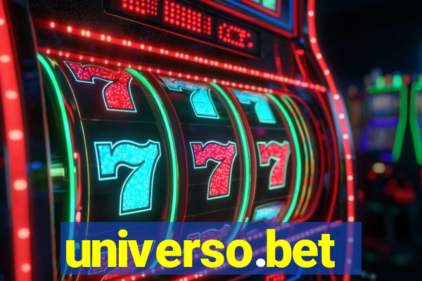 universo.bet