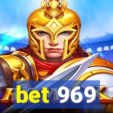 bet 969