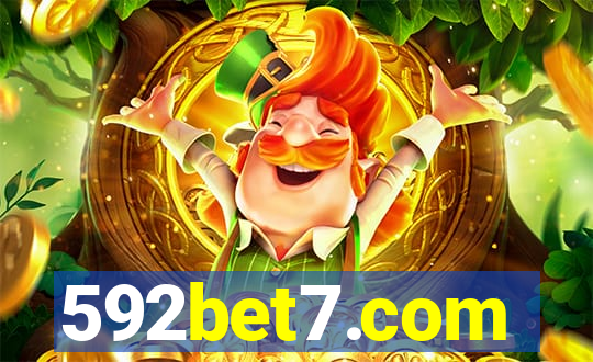 592bet7.com