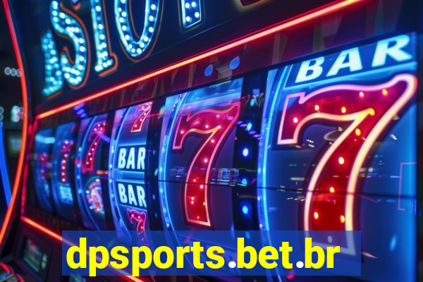 dpsports.bet.br