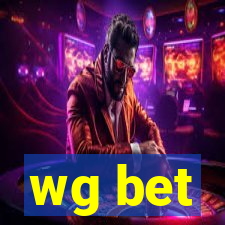 wg bet