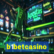 b1betcasino