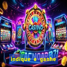 indique e ganhe vai de bet