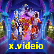 x.videio