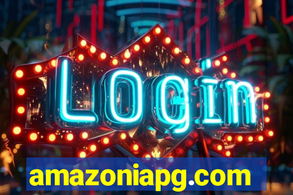 amazoniapg.com