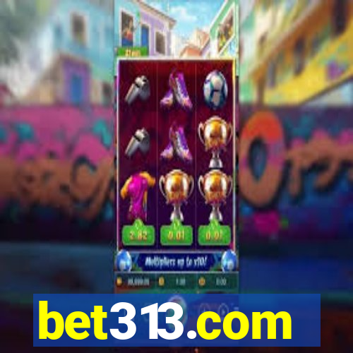 bet313.com