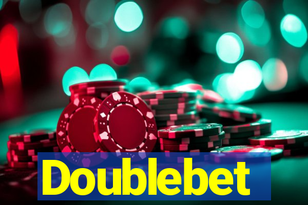 Doublebet