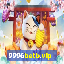 9996betb.vip