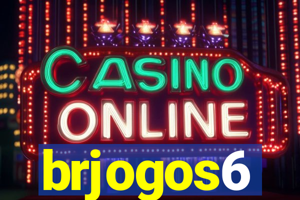 brjogos6