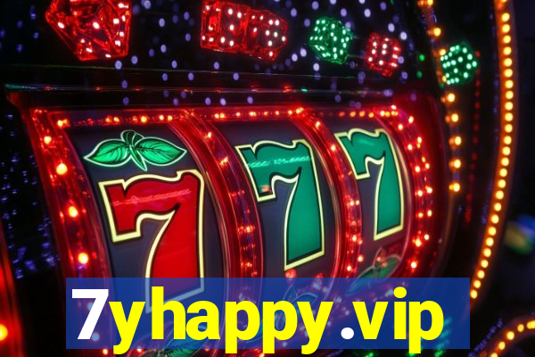 7yhappy.vip