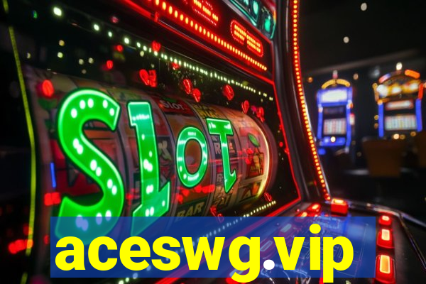 aceswg.vip