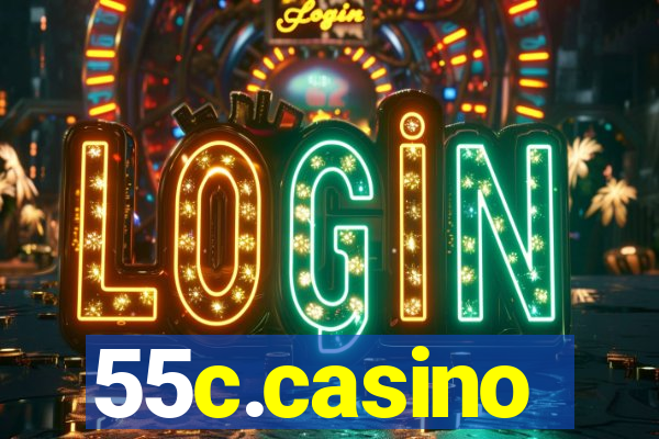 55c.casino