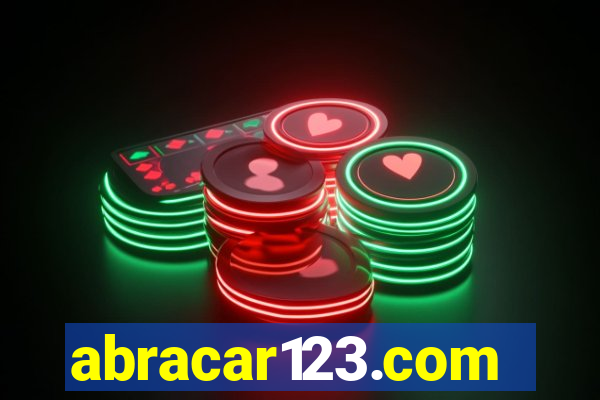 abracar123.com