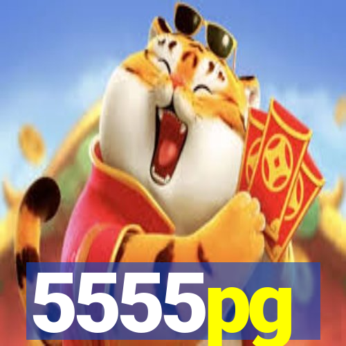 5555pg