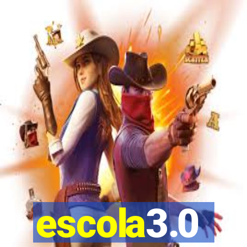 escola3.0